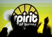 Няма да има Spirit of Burgas тази година