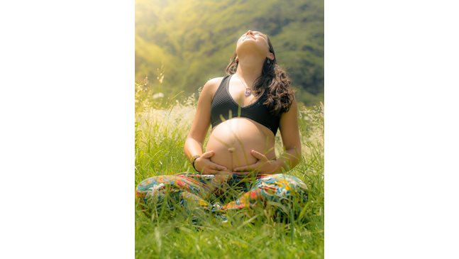 10 полезни неща, които вредят през бременността