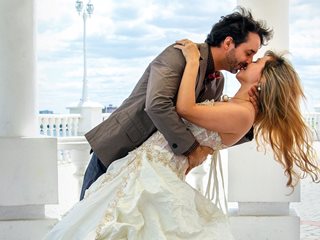 Догодина ще се чудят кога да празнуват: 29 двойки в София се женят на 29 февруари