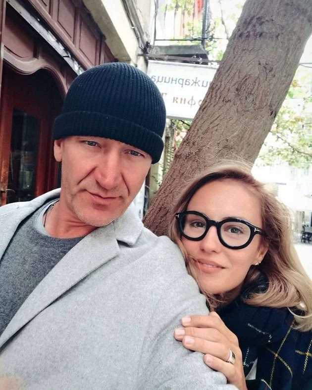 Деян Донков си пожела да е татко на момиченце