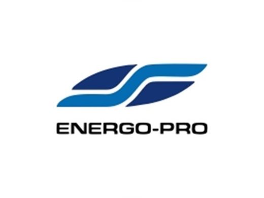 "Енерго-Про" емитира 370 млн. евро облигации, инвеститорският интерес надвиши 800 млн. евро