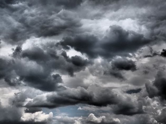 През деня облачността ще се увеличи СНИМКА: Pixabay