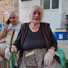 91-годишната баба Стефка: Дано доживея новото Каравелово!
