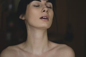 Само за мъже: 5 признака, че жената е достигнала до оргазъм