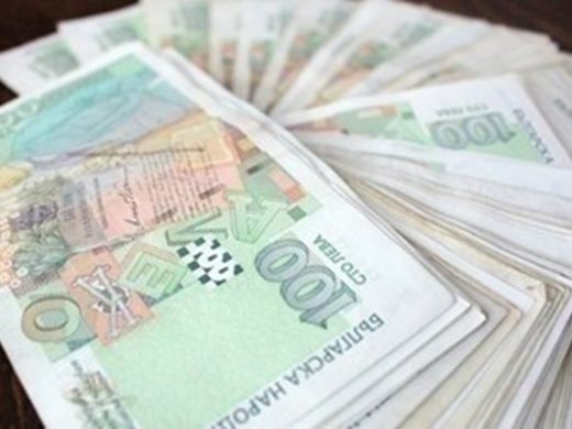 ЦГМ с 12 млн. лв. пропуснати приходи през април, обмисля заем