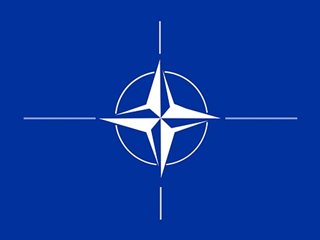 НАТО обяви за оперативно готова своя нова бойна група на източния си фланг