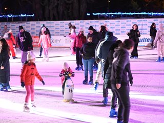 Пазете детето! Бащата наранен, майката..., а то кърви най-много, кой закон ще го излекува?