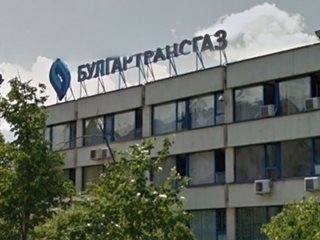 „Булгартрансгаз" започна поръчка за експлоатационни сондажи на хранилището „Чирен"