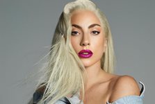 Лейди Гага няма да пее на церемонията за наградите "Оскар"