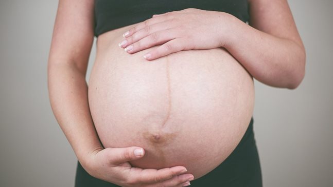4 нестандартни начини да разберете пола на бебето