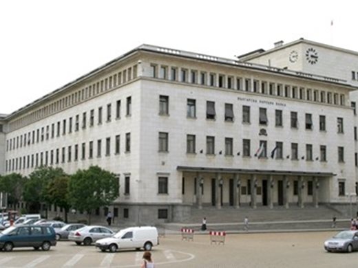 БНБ ще обяви резултатите от стрес теста на българските банки