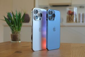 iPhone 15 Pro ще получи ексклузивна функция на наследника си