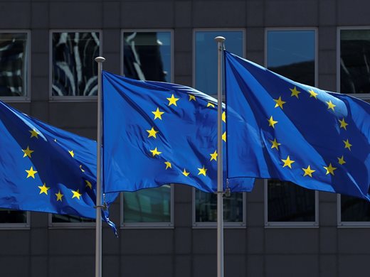 Влизат в сила правилата за наблюдение
на чуждестранните инвестиции в ЕС