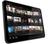 Motorola XOOM стъпва в България