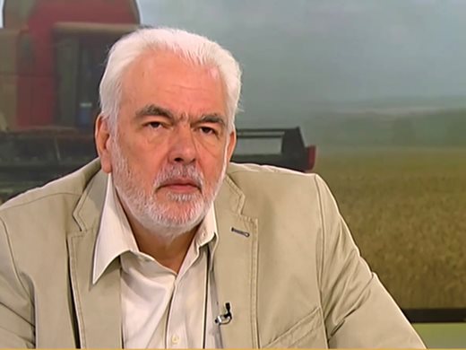 Експерт: Русия държи монопола по износ на зърно и се възползва от това
