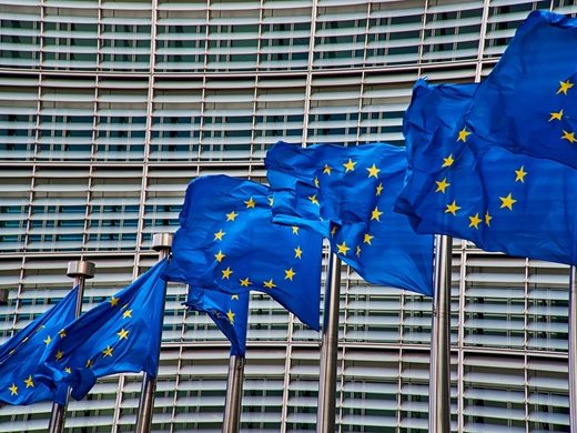 ЕС отпусна на Полша 6,3 млрд. евро от Фонда за възстановяване от пандемията