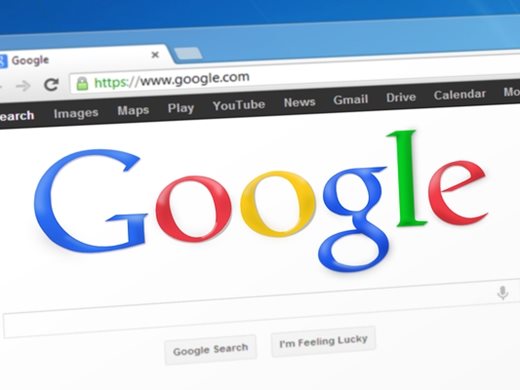ЕК глоби Google с рекордните 4,3 милиарда евро