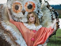 Goldfrapp с албум през март