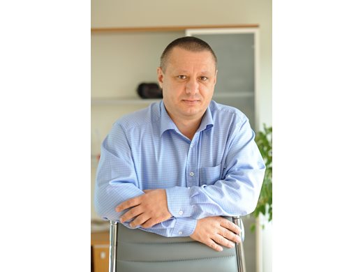 Петър Славов: Обществото с право не е простило случая КТБ