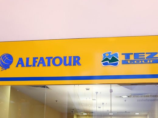 "Евроинс" преговаря с други туроператори, ще обезщети всички клиенти на "Алфатур"