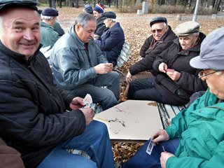 Персонален НОИ от "24 часа": Подадено заявление за германска пенсия е валидно и за българска