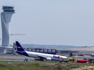 Страх от летене с "Боинг" тресе пътници след 4 нови инцидента за 3 дни във въздуха