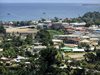 "Радио Китай": Тихоокеанските островни страни не са пионки в плановете на САЩ за създаване на геополитическа конфронтация
