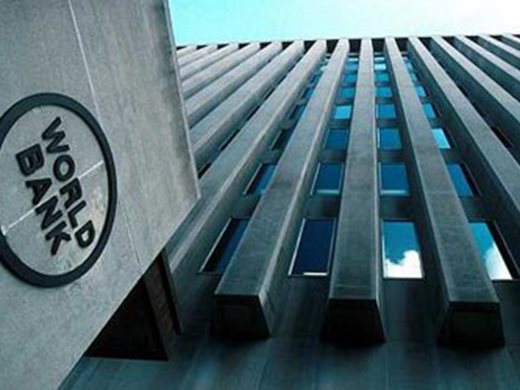 Световната банка е одобрила 500 млн. долара за системата за социална защита на Египет