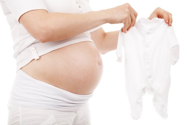 Оказало се, че вероятността децата им да имат високо телесно тегло при раждането си е с 60 на сто по-голяма в сравнение с малчуганите, чиито майки не пиели диетични напитки по време на бременността си  СНИМКА : Pixabay