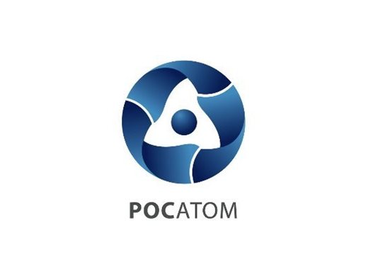 Делегация на "Росатом" е в Буркина Фасо заради проект за изграждане на атомна централа