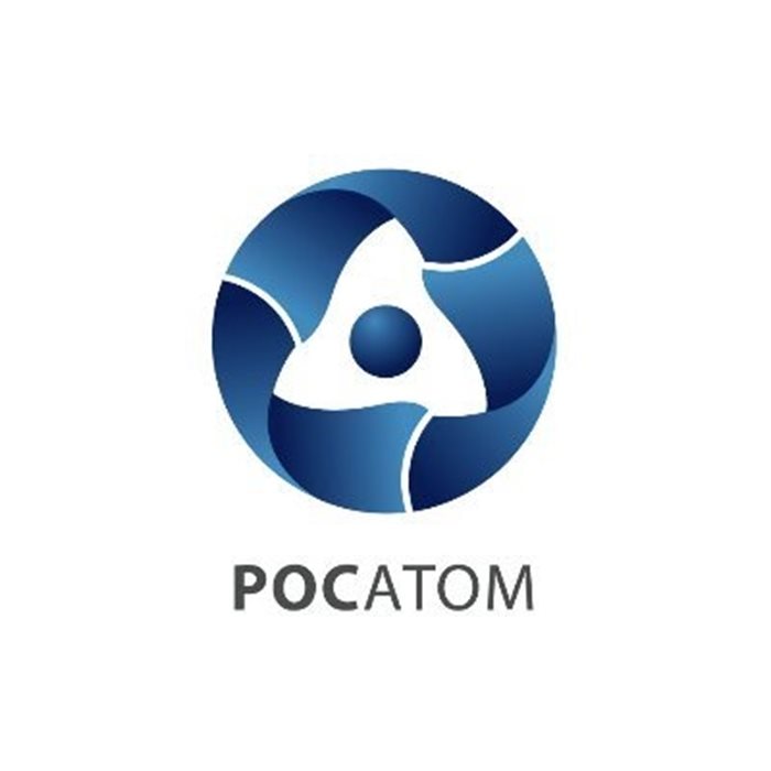 "Росатом" КАДЪР: Екс/@rosatom