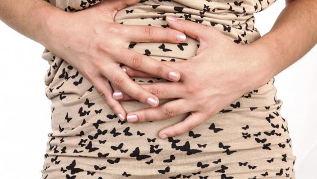 Кои са симптомите за спонтанен аборт
