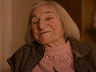 Почина Цветана Джерманова - последната жена, оцеляла от лагерите "Босна" и "Белене"