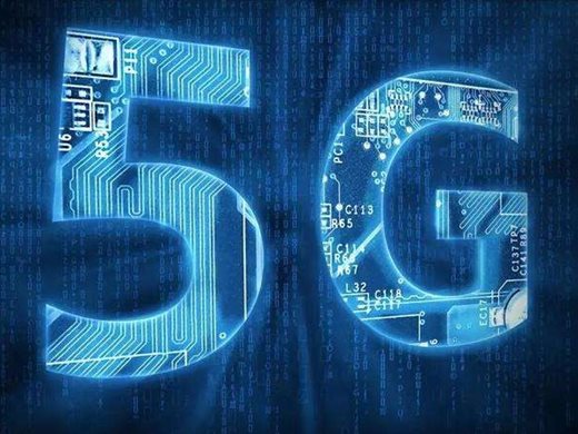 „Чайна мобайл" ще изгради в Тиендзин 6000 базови станции за 5G