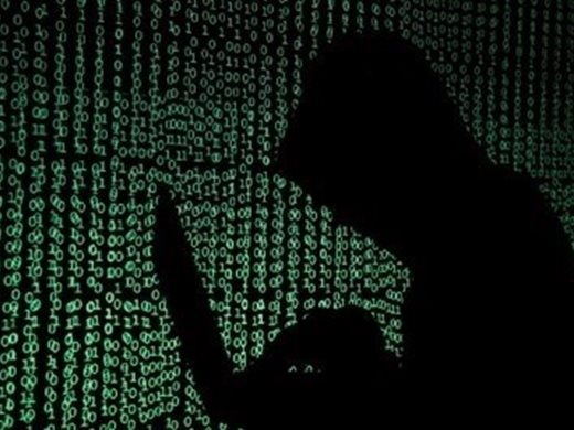 Кибератака срещу приложението Робинхуд
разкри данни на милиони потребители