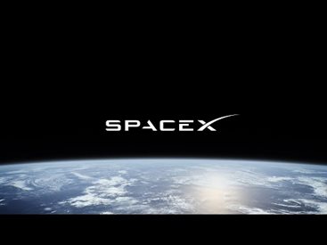 SpaceX изстреля ракета-носител с турски комуникационен спътник (Видео)