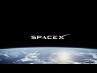 SpaceX изстреля ракета-носител с турски комуникационен спътник (Видео)