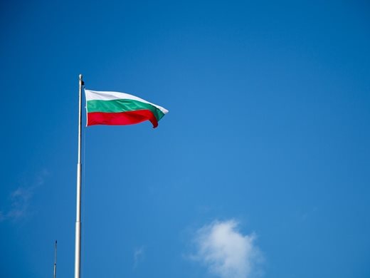 "Икономист интелиджънс юнит" очаква предсрочни избори в България
