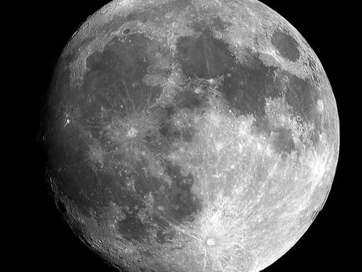 Учени за пръв път наблюдаваха формиране на луна около планета извън Слънчевата система