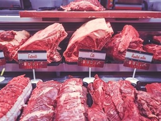 Цените на свинското месо у нас продължават да се покачват