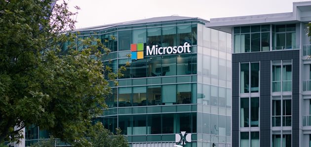 Microsoft създава AI за тестване на игри