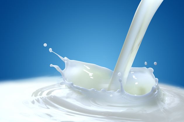 Светът ще продължи да увеличава производството на мляко, категорични са експерти