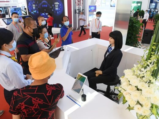 Пекин ще разшири достъпа на чуждестранни инвеститори до пазара си за услуги
