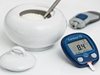Канадски учени установиха как витамин К предпазва от диабет