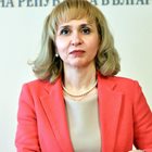 Омбудсманът Диана Ковачева:  Не може цената на водата да скача, а качеството - не