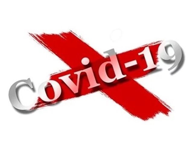 53-годишен българин в Сингапур е бил тестван положително за наличие на коронавируса COVID-19