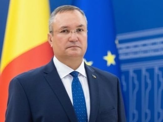 Румънският премиер разказа за писмото до ЕК с искане за мерки в подкрепа на фермерите