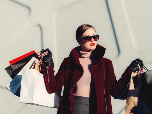 До 10 г. употребяваните дрехи в Америка ще задминат продажбите на новите