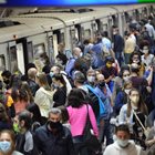 Ако София няма метро, ще е блокирана