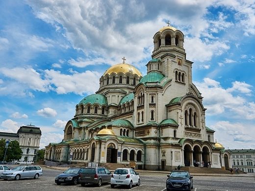 Белград: София е сред топ туристически дестинации за предстоящите почивни дни